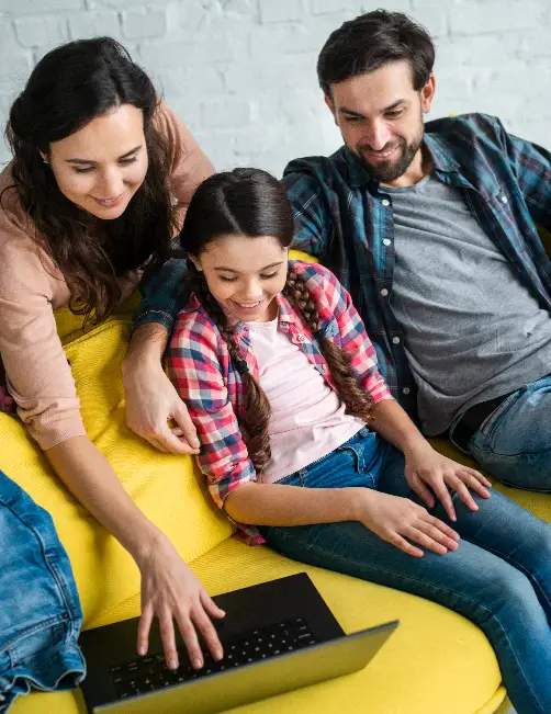 Enlaces utiles Buy-LowCost