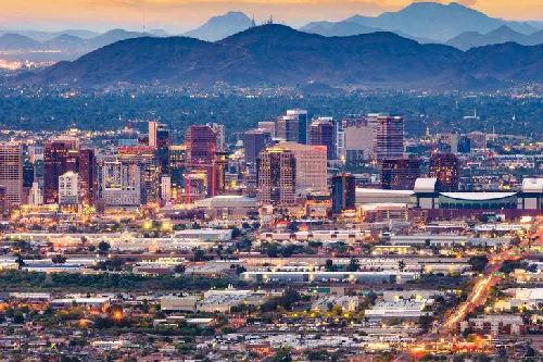 Phoenix-Buy-LowCost.webp