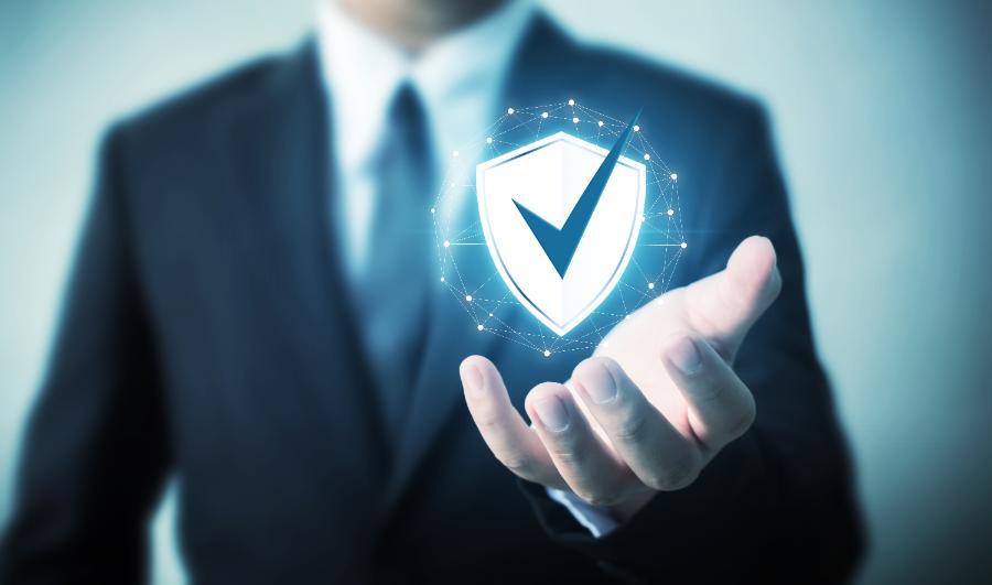 Protege y Haz Crecer tu Negocio en Arizona con BUY LowCost Insurance