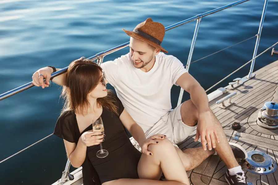 boat-insurance-phoenix