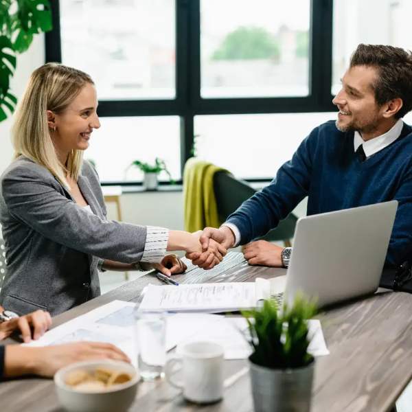commercial-insurance-phoenix-az