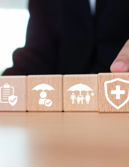 conoce nuestros principios Buy-LowCost