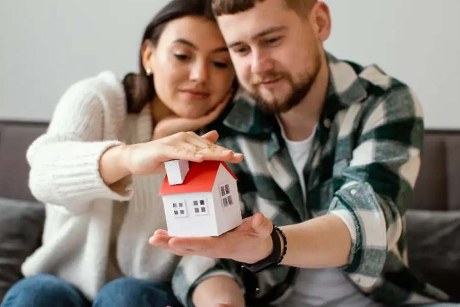 home-insurance-phoenix