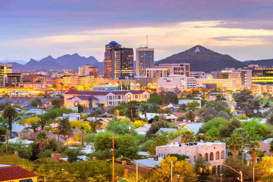 insurance-tucson-az