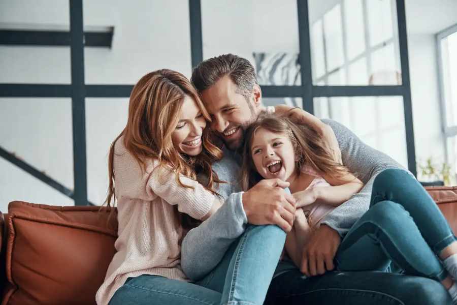 life-insurance-phoenix