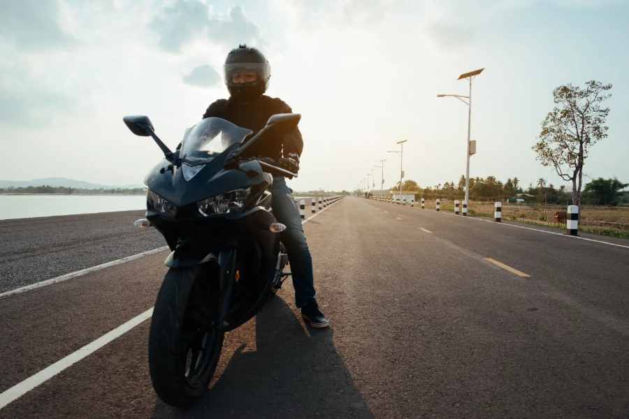 motorcycle-insurance-phoenix
