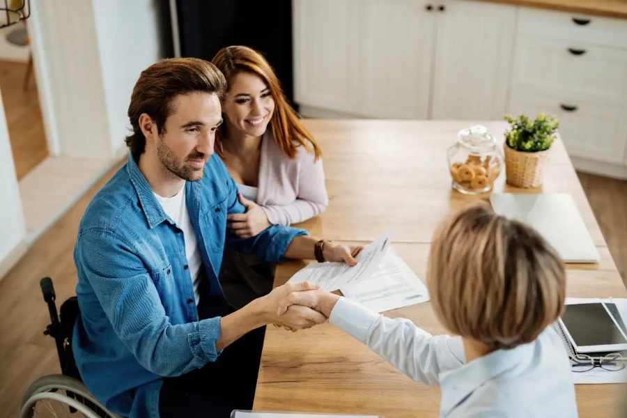 renters-insurance-phoenix