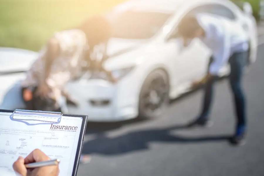 roadside-insurance-phoenix