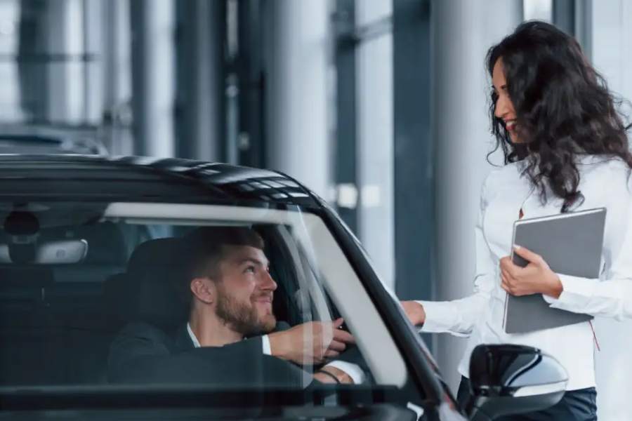 seguro para autos phoenix