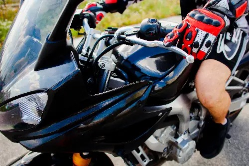seguro para motos