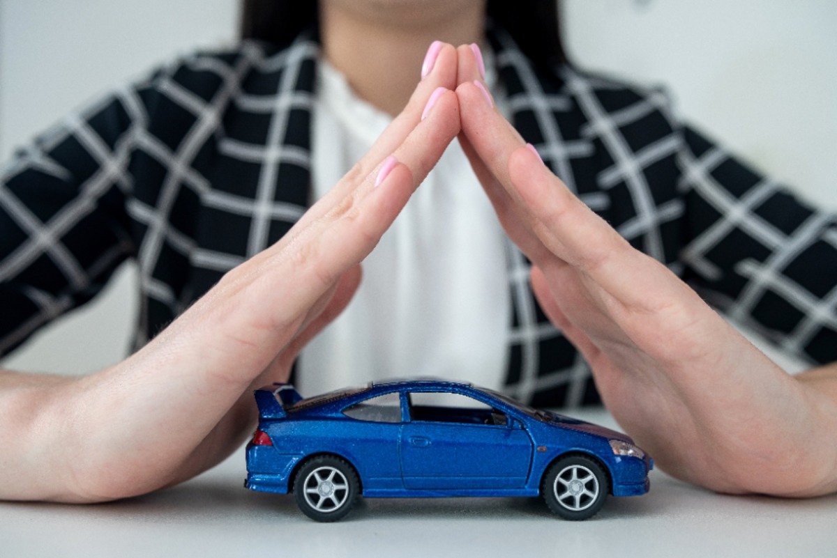 Best car insurance in Arizona by BUY LowCost Insurance