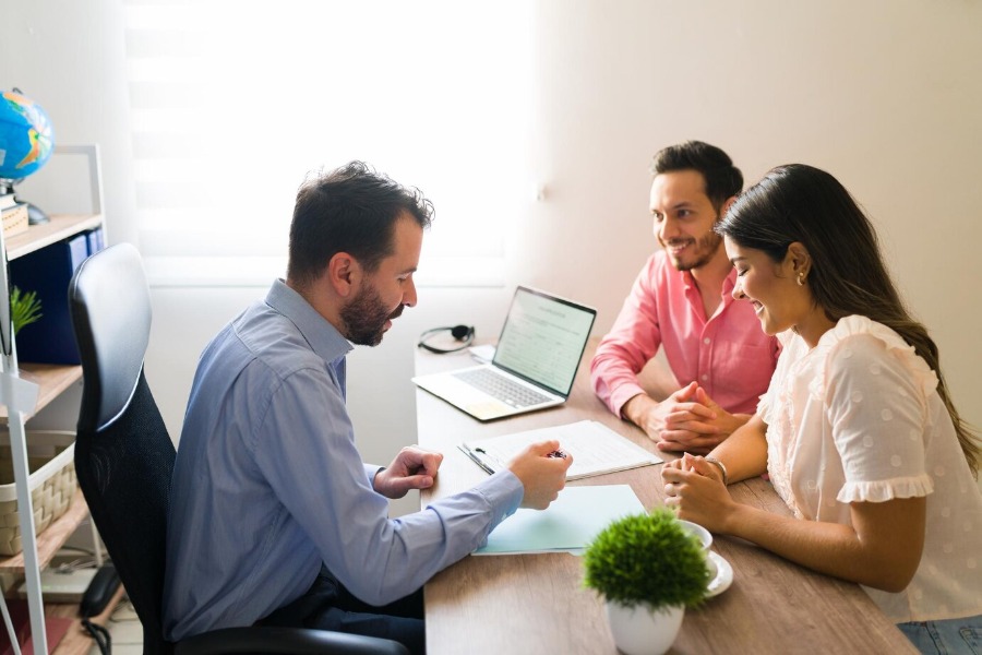 Legal Requirements and Regulations
