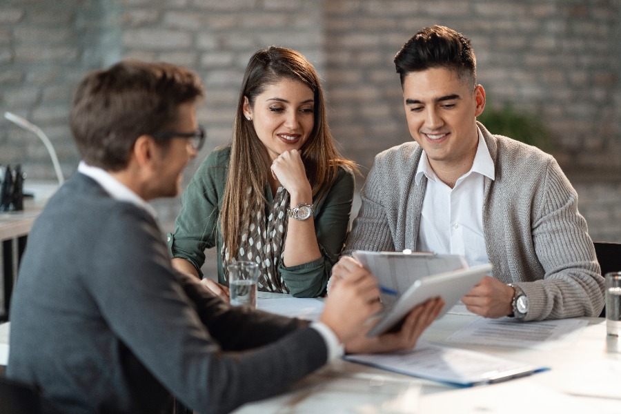 Renters Insurance