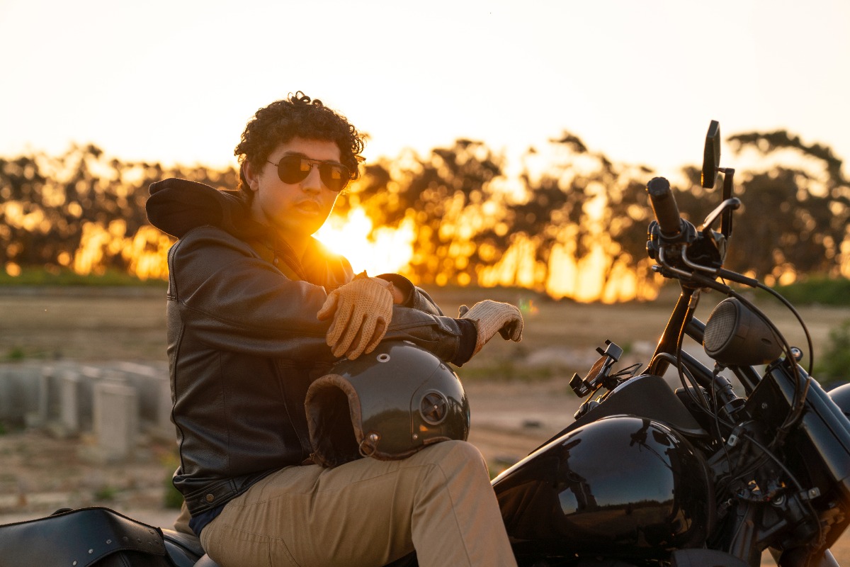 motorcycle insurance in Arizona with Buy LowCost Insurance